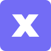 remindfunctional.my.id favicon
